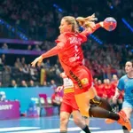 Radosavljević: Hvala Jovani