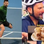 (VIDEO) Novak je odgovorio „sarma“, a pitanje je…