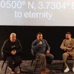 U vreme davno kada su Duletove ruže procvetale