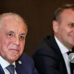 Dugogodišnji sponzor i legendarni glumac napustili KK Partizan