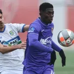 Zemunci pali posle sedam meseci, Šapčanima derbi kola