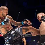 FNC 25: Bojković nije preboleo Janičića, Kita ućutkao Varaždin