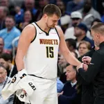 Alarm za Jokića: Možda je red da se odmori…