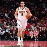 Jokić vodio Denver do pobede, kraj Rajakovićevog niza
