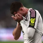 Poznato kad će Vlahović na teren, prognoze nisu najbolje