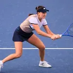 Rusija izgubila treću teniserku u ovoj godini