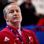 Matić: Sport nam umire, u košarku i fudbal slivaju se milijarde