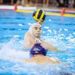 Mršić za SK: Titula i direktan plasman u Ligu šampiona imperativ!