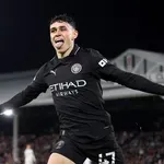 Fulam zamalo da anulira petardu Sitija, Griliš matirao Petrovića