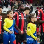 Igrači dobili batine, LFP osudio nezapamćen skandal u Nici