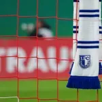 Radost i tuga u Lajpcigu: Fudbal je sada pao u drugi plan