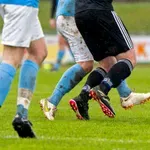 „Fantom“ iz Dunava drma istok Srbije: Odbijena žalba Sinđelića