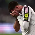 Vlahović ide na operaciju, bar do marta van terena