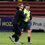 (VIDEO) Evro gol Novog Pazara za četvrtfinale, Mačva otpisala IMT