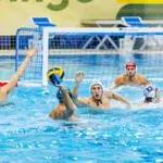 (VIDEO) Moćan je Reko, Jadran vs. Novi Beograd za TOP 8!