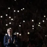 „Efekat Željko Obradović“