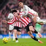 Roditelji su čudo, zovu upravu kluba i u Real Madridu!