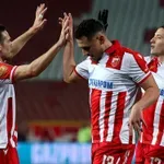 UŽIVO: Sve rešeno na Marakani -3:0!