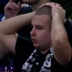 (VIDEO) Prve informacije o povredi Alekseja Pokuševskog