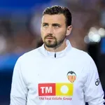 Stole i Isus spasili Valensiju bruke od trećeligaša