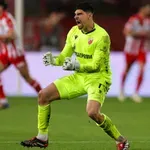 Zvezdin spasilac: Defanzivci greše, Mateus ispravlja