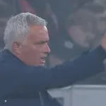 (VIDEO) Muke za Murinja: Benfika poklonila gol u velikom derbiju