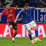 (VIDEO) VAR ne prašta: Dva direktna crvena kartona za Ovijedo