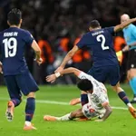 (VIDEO) Bajern se žalio, Luisu Dijazu smanjena kazna