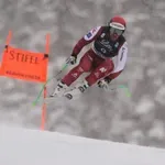 Trijumf Krihmajera u trci punoj skandala