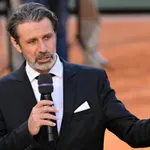 Muratoglu otkrio ko može da pokvari račune Karlosu i Janiku