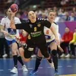 Potpuni debakl: Crna Gora deklasirala očajnu Srbiju