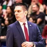 Baraćev tim demonstrirao nadmoć, Trifunović odličan protiv Galate