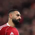 Salahove teške reči: Klub me baca pod autobus, ne žele me ovde