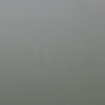 „Neviđena“ utakmica: Boginja nestala u magli…