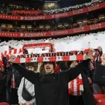 Atletik Bilbao nadigrao imenjaka iz Madrida u sjajnoj utakmici