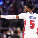 „Partizan traži trenera, (još) nema dogovor sa Bizlijem“