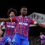 Orlovi opet preleteli Krejven Kotidž i sleteli na 4. mesto PL