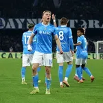Hejlund srušio Juve: Ne treba Junajtedu, ali mnogo znači Napoliju