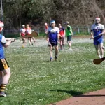 Koji je najstariji sport na svetu?