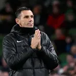 Bura u korejskom klubu: „Oterali ste mi asistenta? Odoh i ja!“