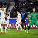 (VIDEO) Dan preokreta u LŠ: Ovako je Atalanta srušila Čelsi