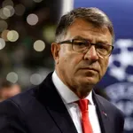 Bomba na Čairu, trofejni grčki trener seo na klupu Radničkog