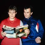 Savićević: Rekao sam Piksiju da izbaci Tadića iz reprezentacije