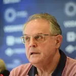 Da li su Rosa i Zoran zapržili čorbu Nebojši Čoviću?