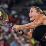 Sabalenka: Nije fer da žene igraju protiv bioloških muškaraca