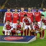 (VIDEO) Moćni Arsenal: Topovi Maduekea i istorija Martinelija