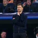 Alonso: Imam viziju kako će da igraju Rodžers i Palmer