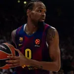 Zvezda kažnjena zbog vređanja Kevina Pantera