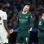 Hit reakcija Halanda: Karager je sada kao zapeta puška