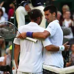 „Zahvaljujući Novaku, igrači mogu da se bore za prava, ali…“